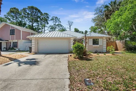 116 Pine Tree Street Flagler Beach FL 32136