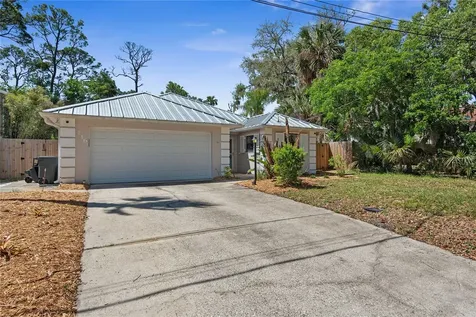 116 Pine Tree Street Flagler Beach FL 32136