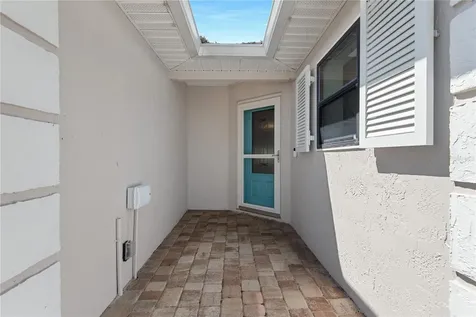 116 Pine Tree Street Flagler Beach FL 32136