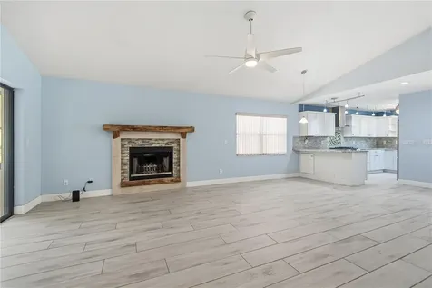116 Pine Tree Street Flagler Beach FL 32136