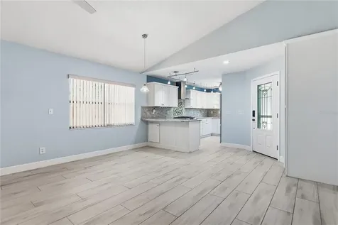 116 Pine Tree Street Flagler Beach FL 32136