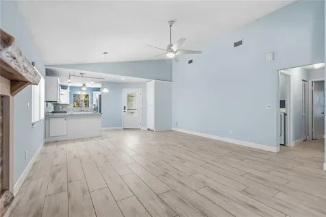 116 Pine Tree Street Flagler Beach FL 32136