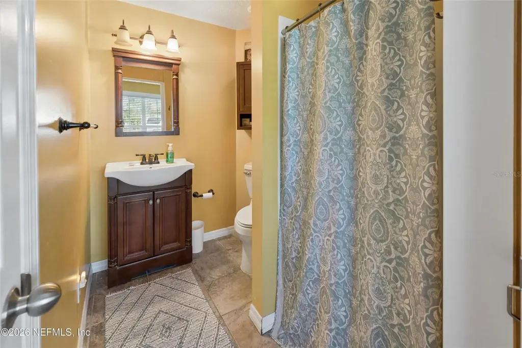 7932 SW County Road 18 Hampton FL 32044