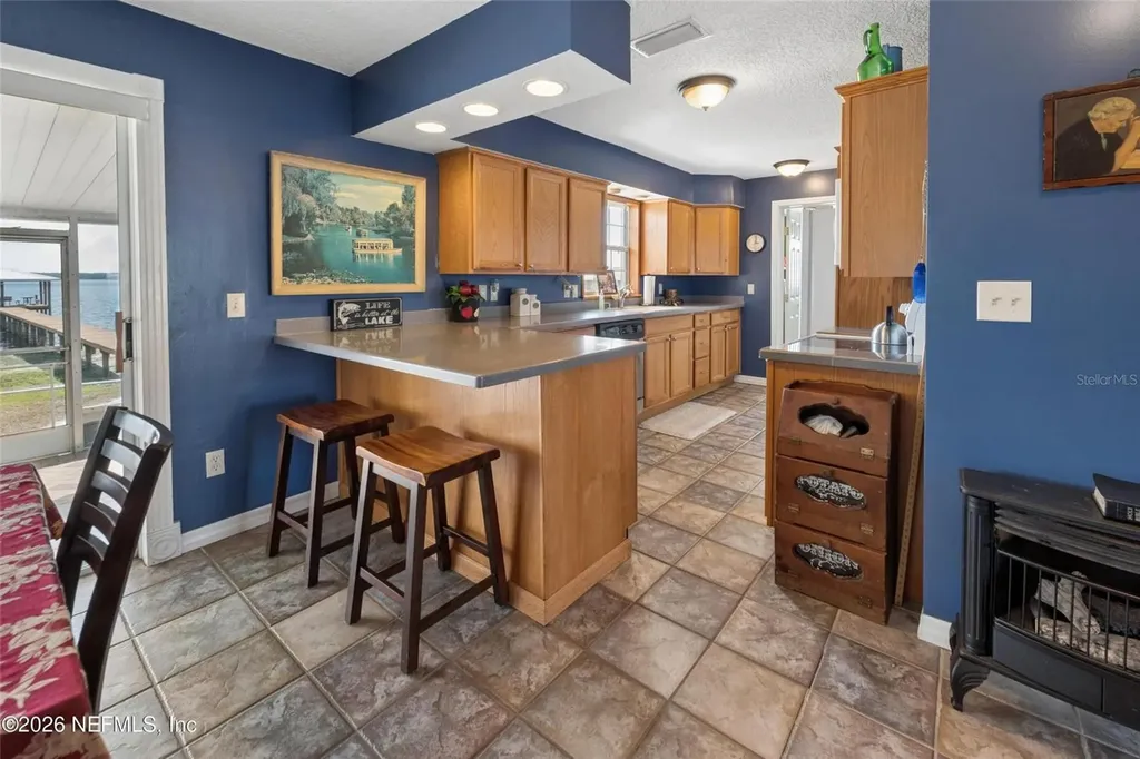 7932 SW County Road 18 Hampton FL 32044