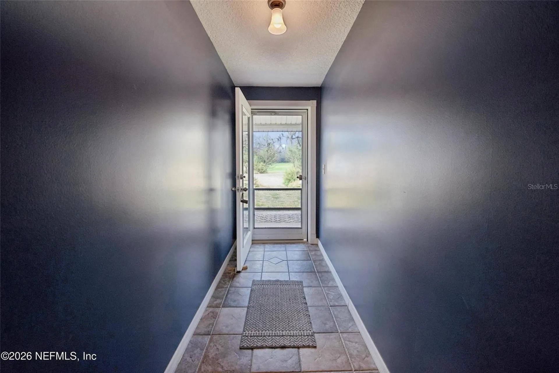 7932 SW County Road 18 Hampton FL 32044