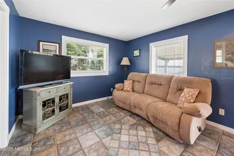 7932 SW County Road 18 Hampton FL 32044