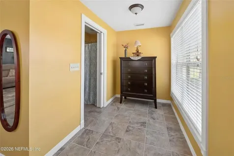 7932 SW County Road 18 Hampton FL 32044