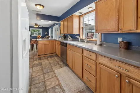 7932 SW County Road 18 Hampton FL 32044