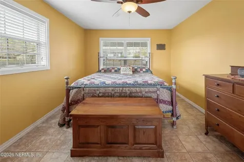 7932 SW County Road 18 Hampton FL 32044