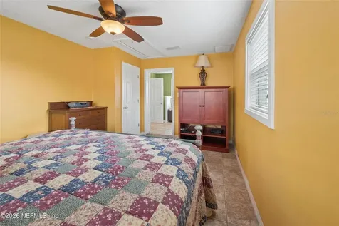 7932 SW County Road 18 Hampton FL 32044