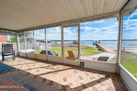 7932 SW County Road 18 Hampton FL 32044