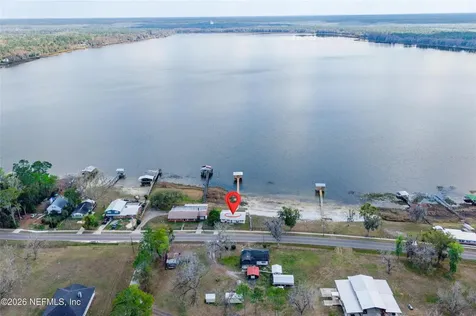 7932 SW County Road 18 Hampton FL 32044