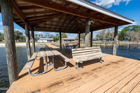 7932 SW County Road 18 Hampton FL 32044