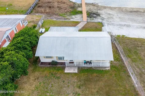 7932 SW County Road 18 Hampton FL 32044