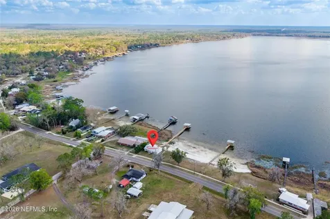 7932 SW County Road 18 Hampton FL 32044
