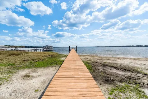 7932 SW County Road 18 Hampton FL 32044