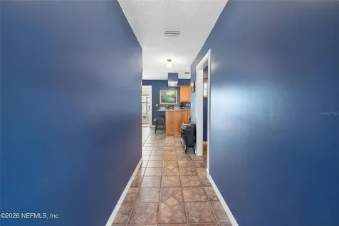 7932 SW County Road 18 Hampton FL 32044
