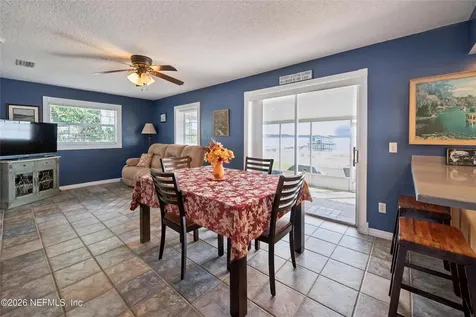 7932 SW County Road 18 Hampton FL 32044