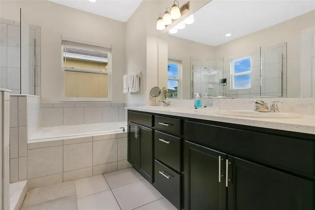 262 Bella Prestwick Boulevard Davenport FL 33837