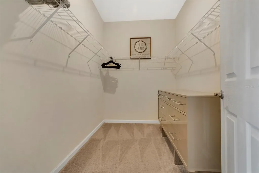 262 Bella Prestwick Boulevard Davenport FL 33837