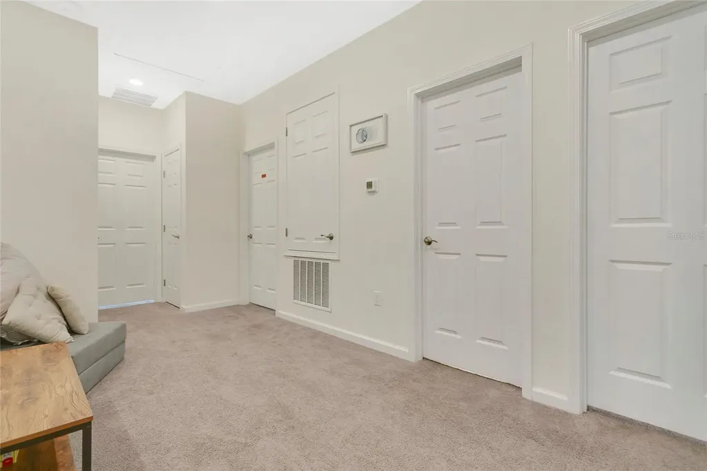 262 Bella Prestwick Boulevard Davenport FL 33837