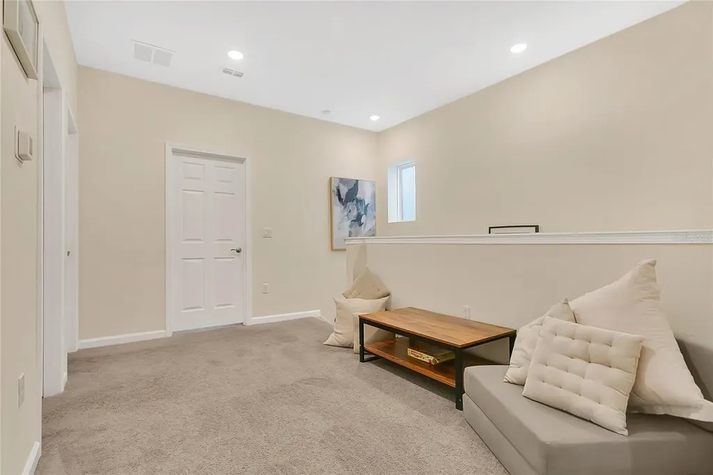 262 Bella Prestwick Boulevard Davenport FL 33837