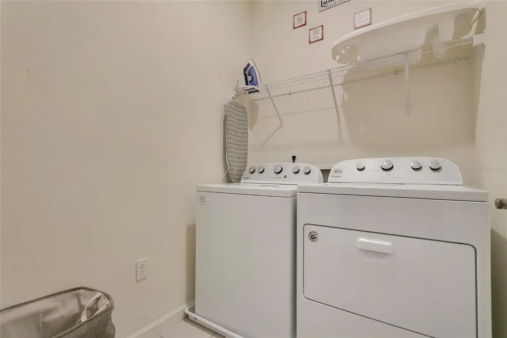 262 Bella Prestwick Boulevard Davenport FL 33837