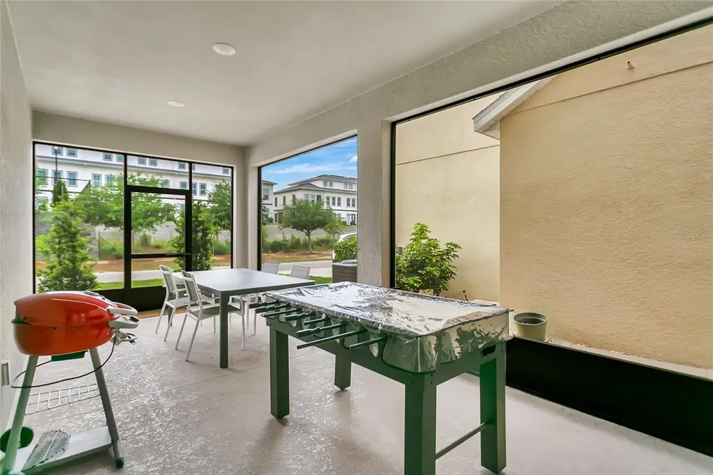 262 Bella Prestwick Boulevard Davenport FL 33837