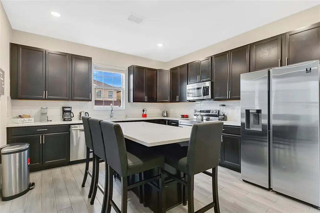 262 Bella Prestwick Boulevard Davenport FL 33837