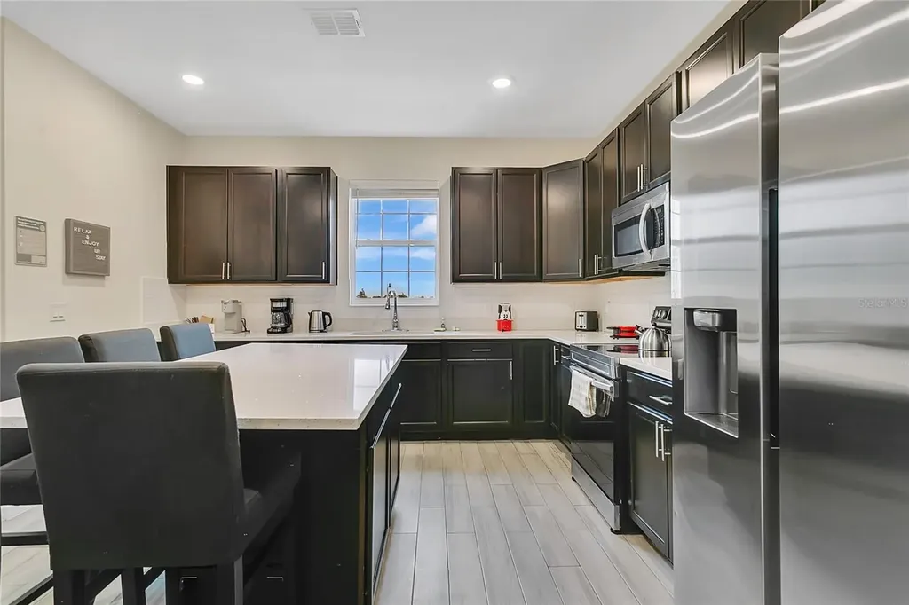 262 Bella Prestwick Boulevard Davenport FL 33837