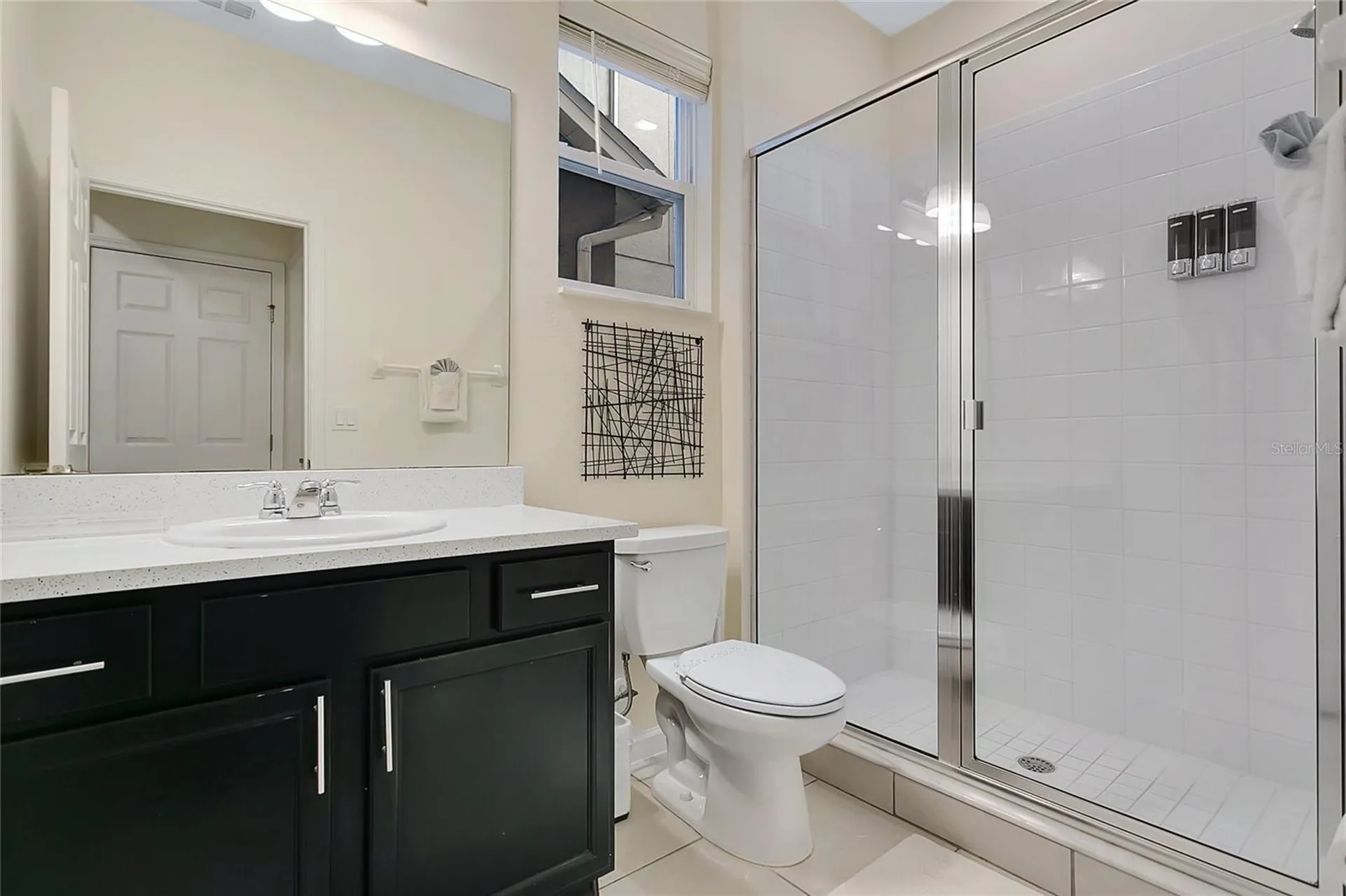 262 Bella Prestwick Boulevard Davenport FL 33837
