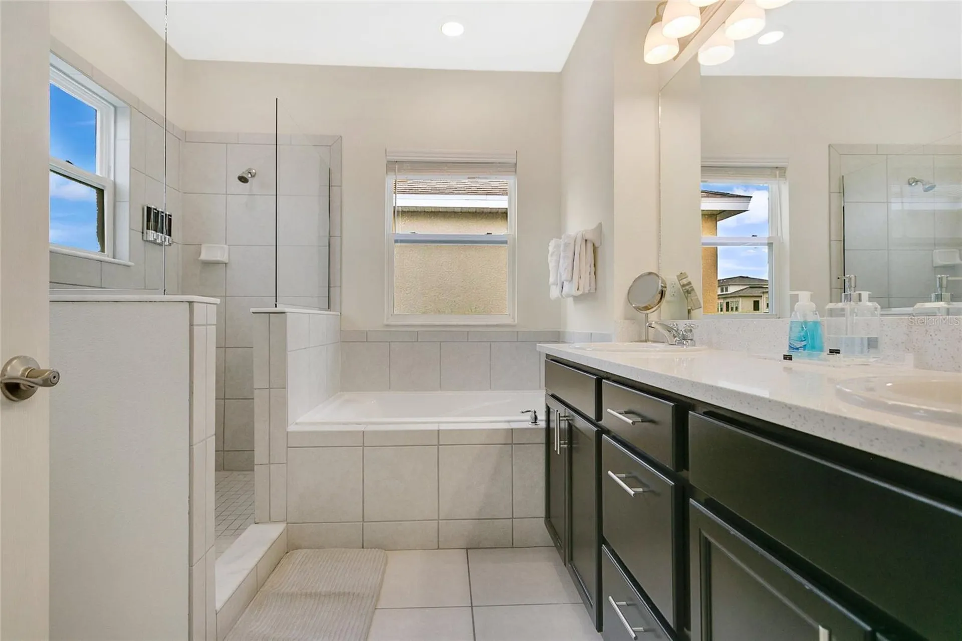 262 Bella Prestwick Boulevard Davenport FL 33837