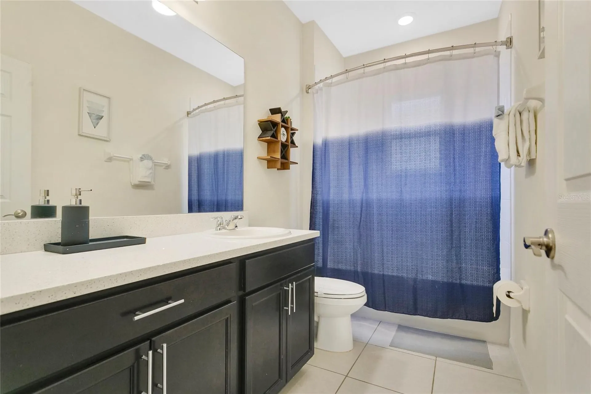 262 Bella Prestwick Boulevard Davenport FL 33837