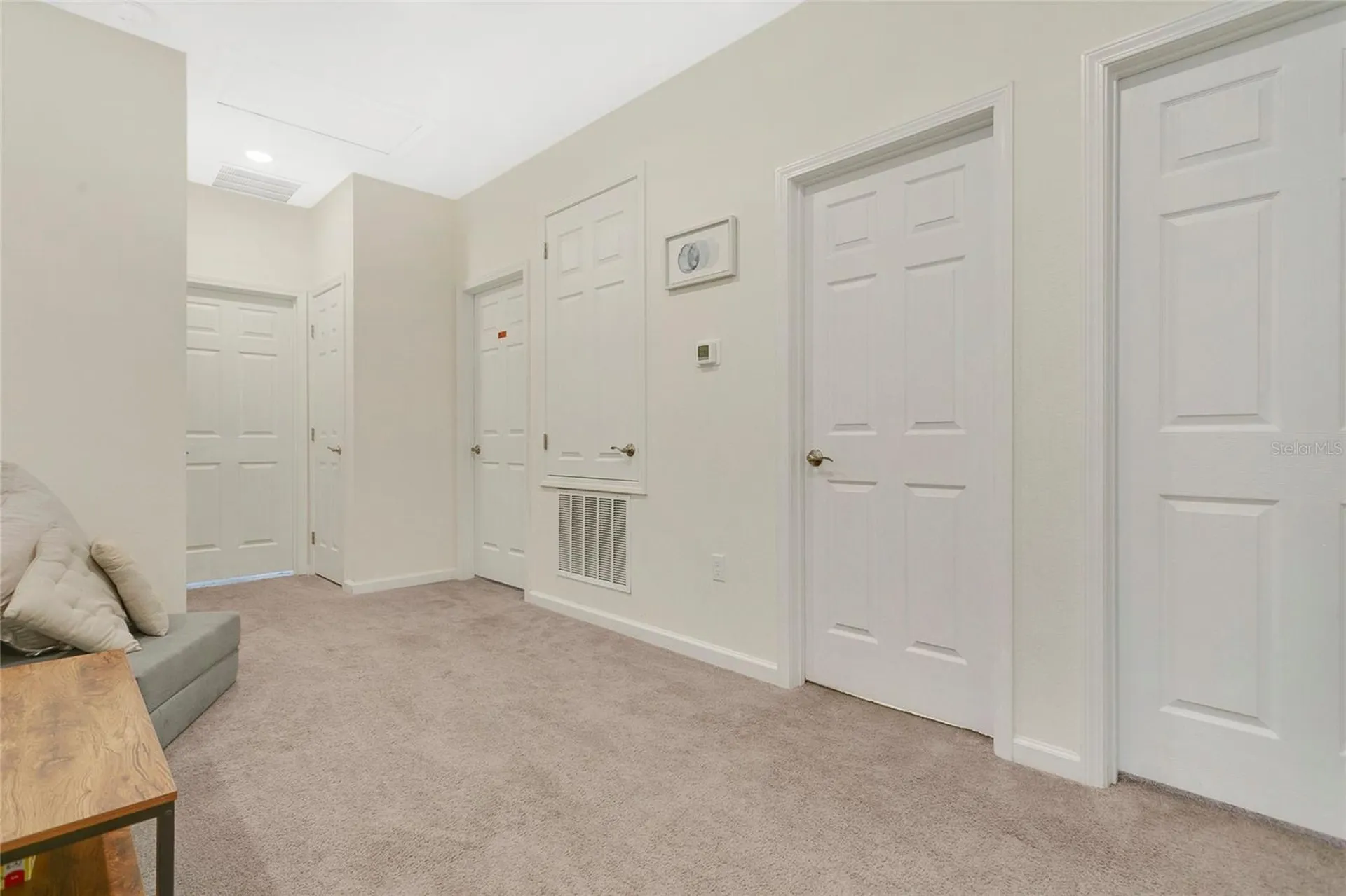 262 Bella Prestwick Boulevard Davenport FL 33837