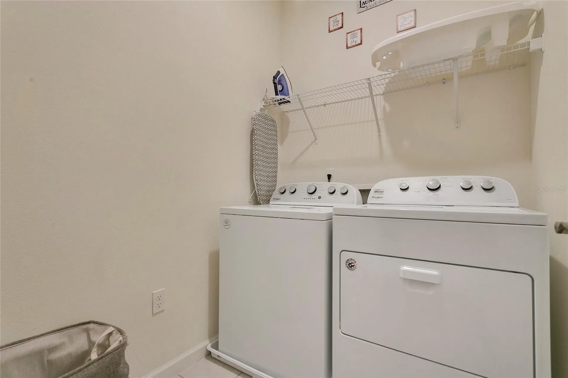 262 Bella Prestwick Boulevard Davenport FL 33837