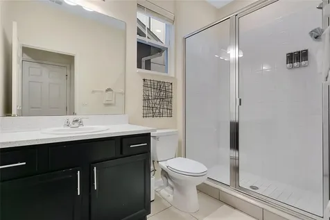 262 Bella Prestwick Boulevard Davenport FL 33837