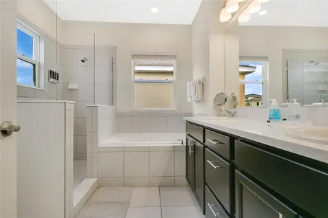 262 Bella Prestwick Boulevard Davenport FL 33837