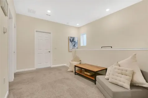 262 Bella Prestwick Boulevard Davenport FL 33837