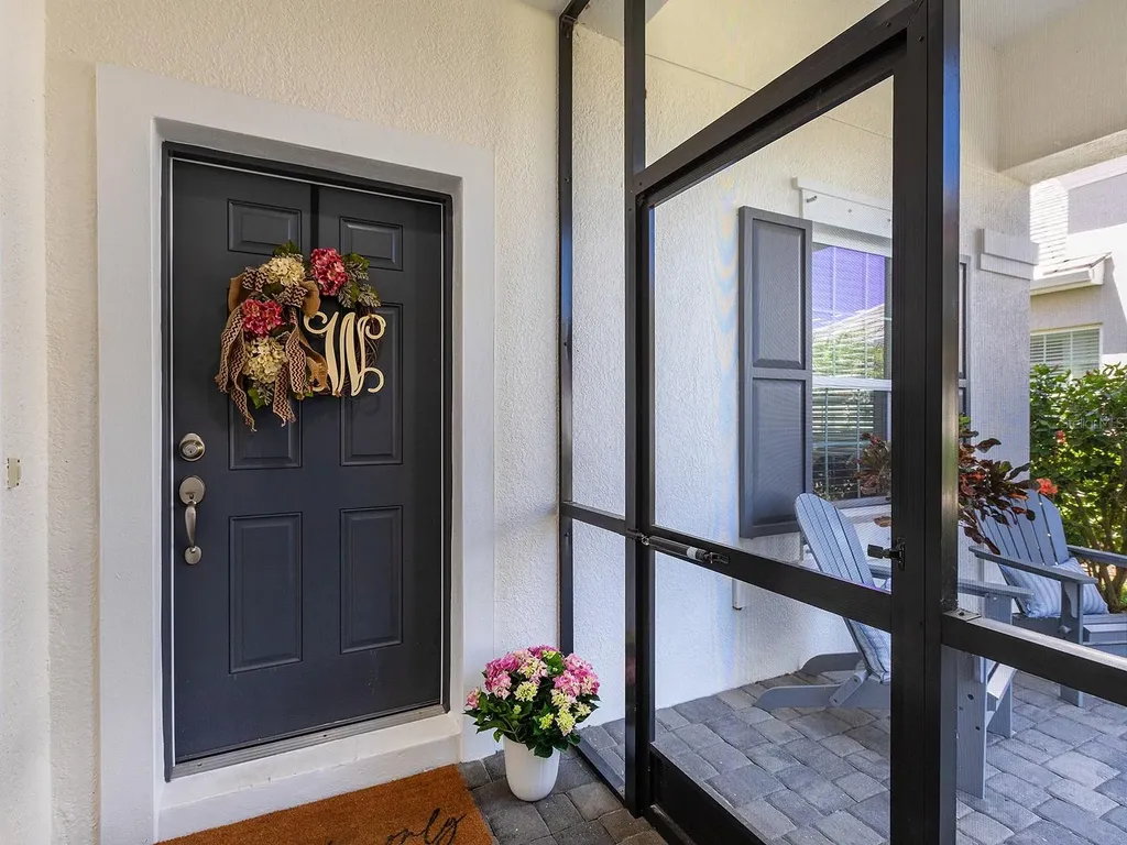 2060 Crystal Lake Trail Bradenton FL 34211