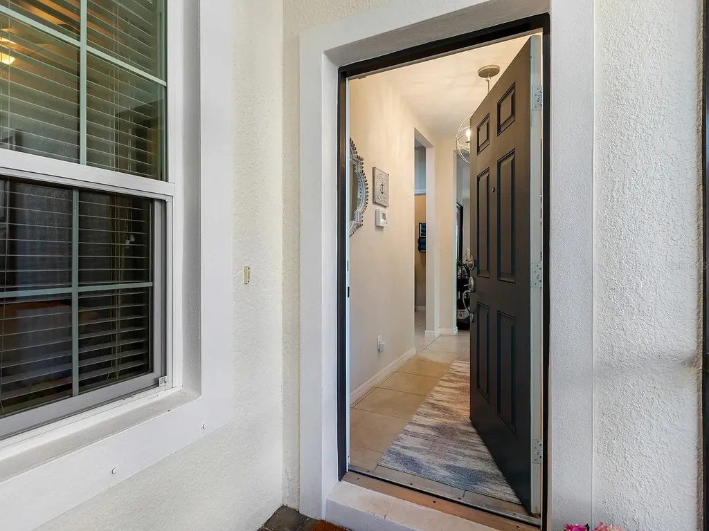 2060 Crystal Lake Trail Bradenton FL 34211