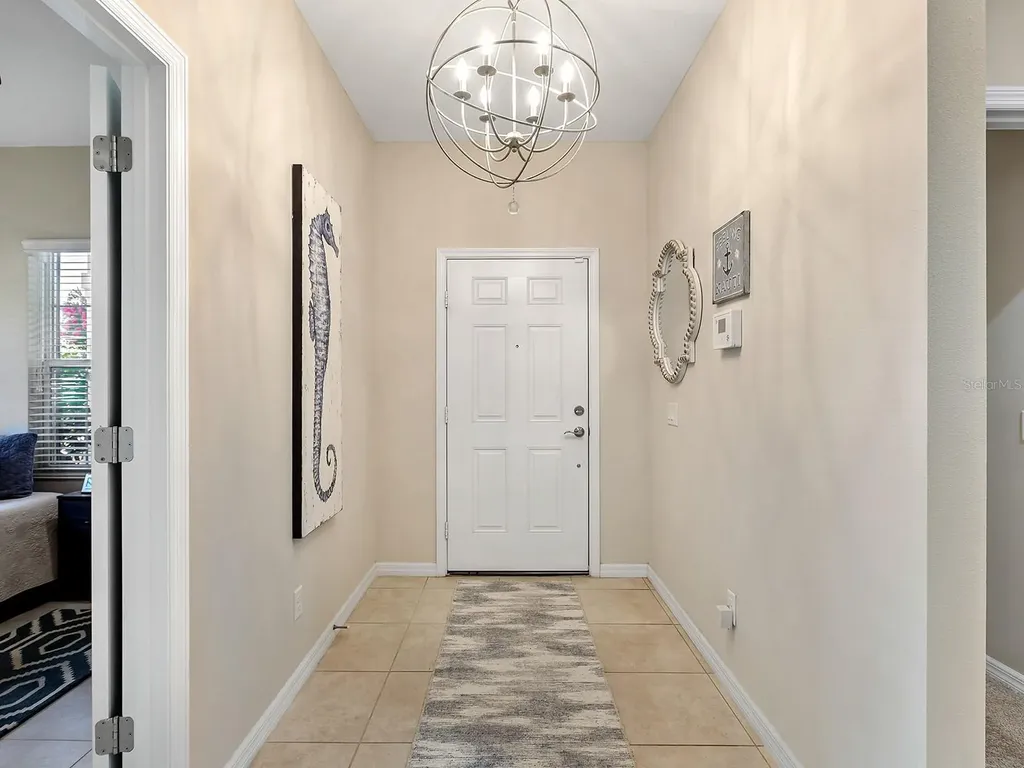 2060 Crystal Lake Trail Bradenton FL 34211