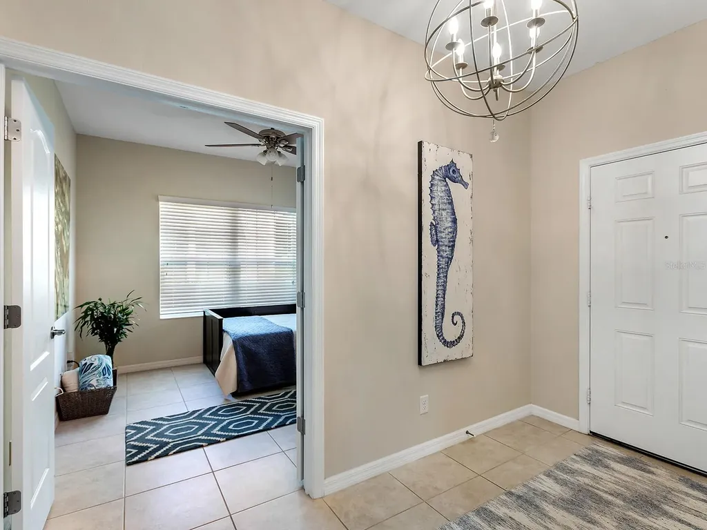 2060 Crystal Lake Trail Bradenton FL 34211