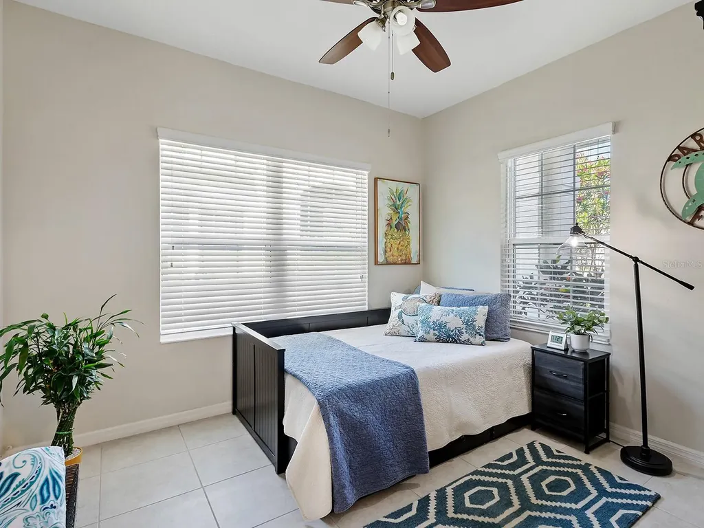 2060 Crystal Lake Trail Bradenton FL 34211