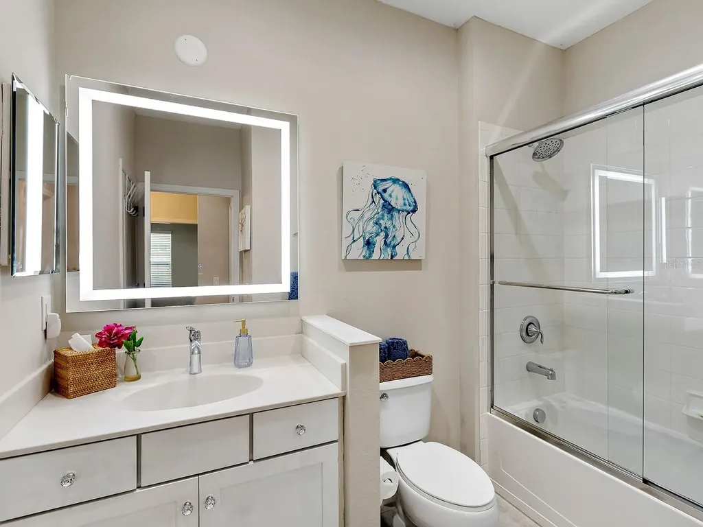 2060 Crystal Lake Trail Bradenton FL 34211