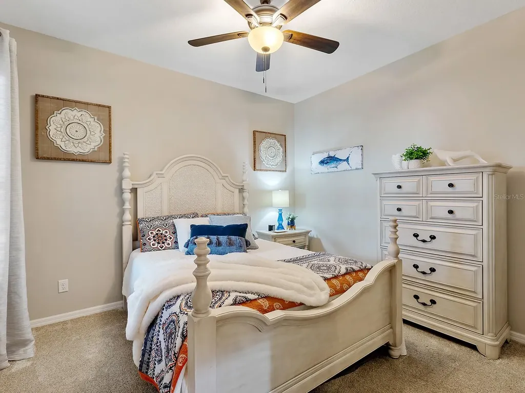 2060 Crystal Lake Trail Bradenton FL 34211
