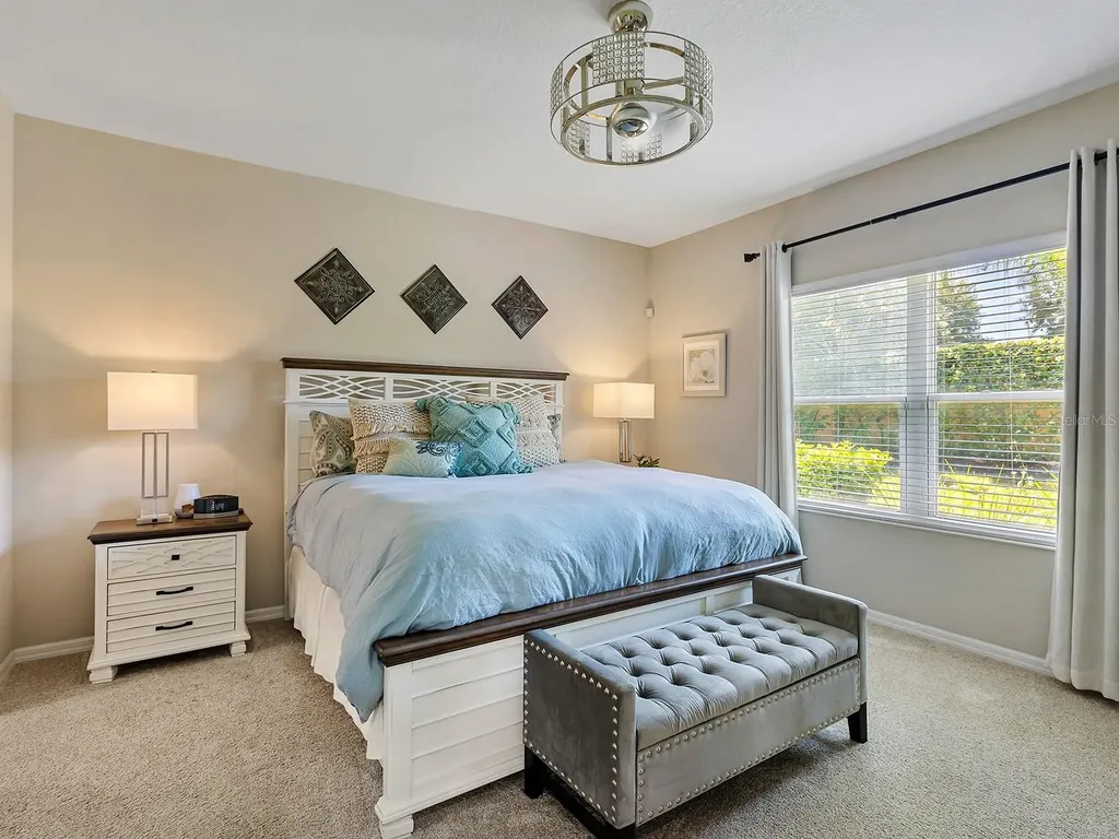 2060 Crystal Lake Trail Bradenton FL 34211