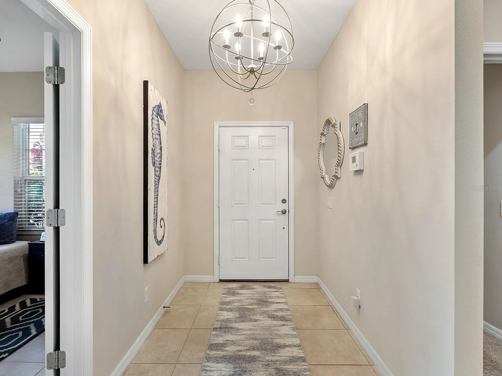 2060 Crystal Lake Trail Bradenton FL 34211