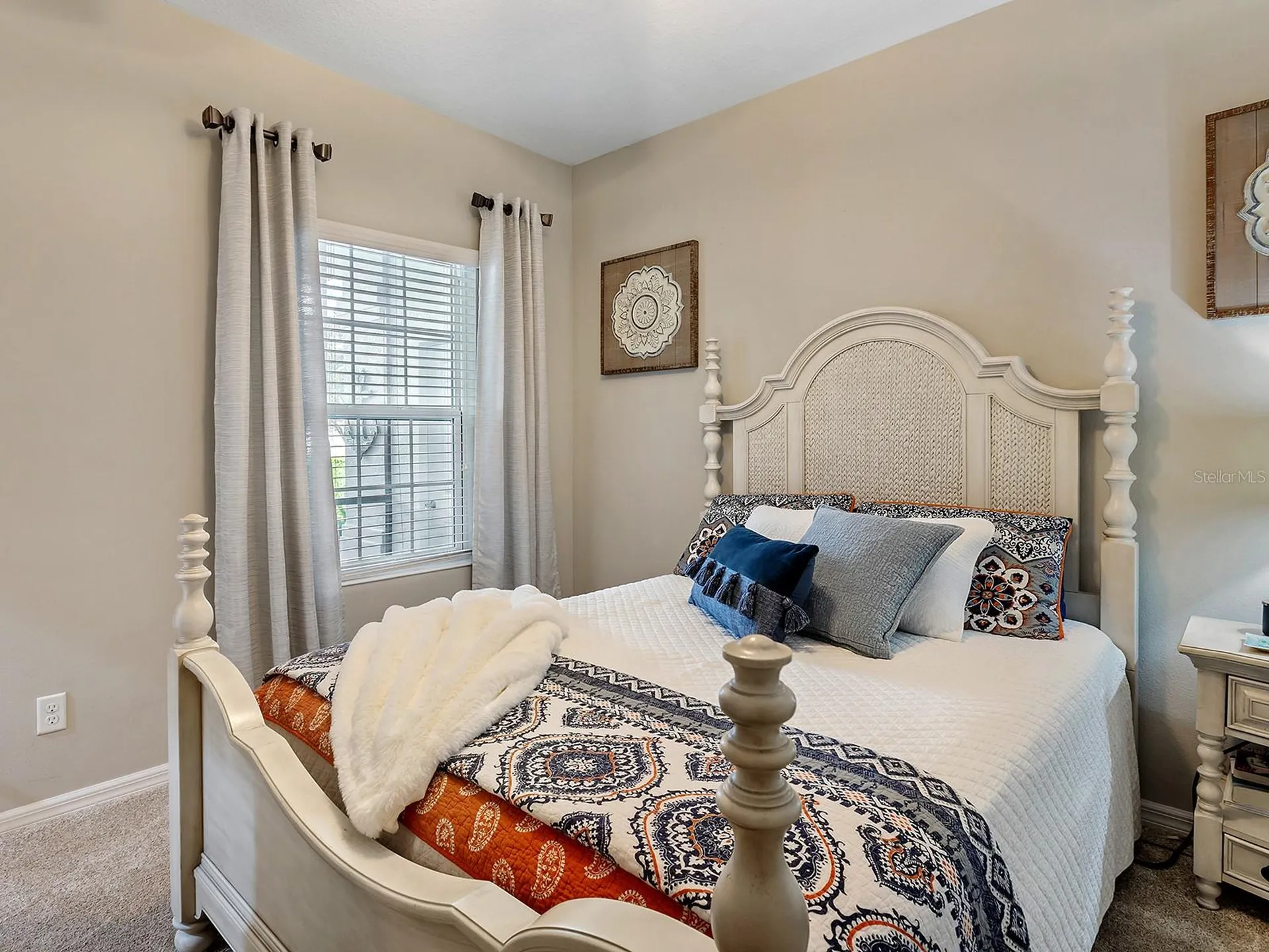 2060 Crystal Lake Trail Bradenton FL 34211