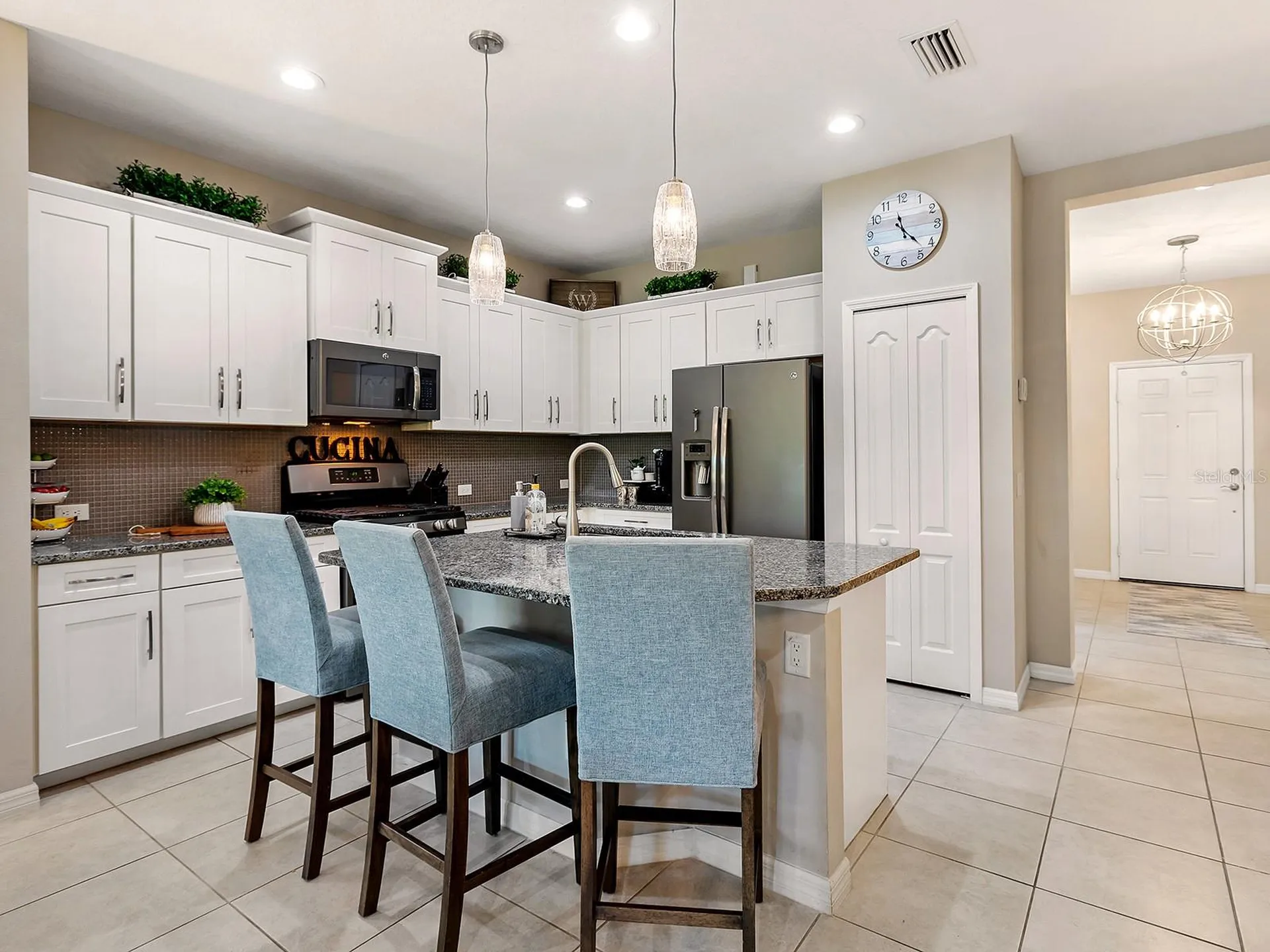 2060 Crystal Lake Trail Bradenton FL 34211