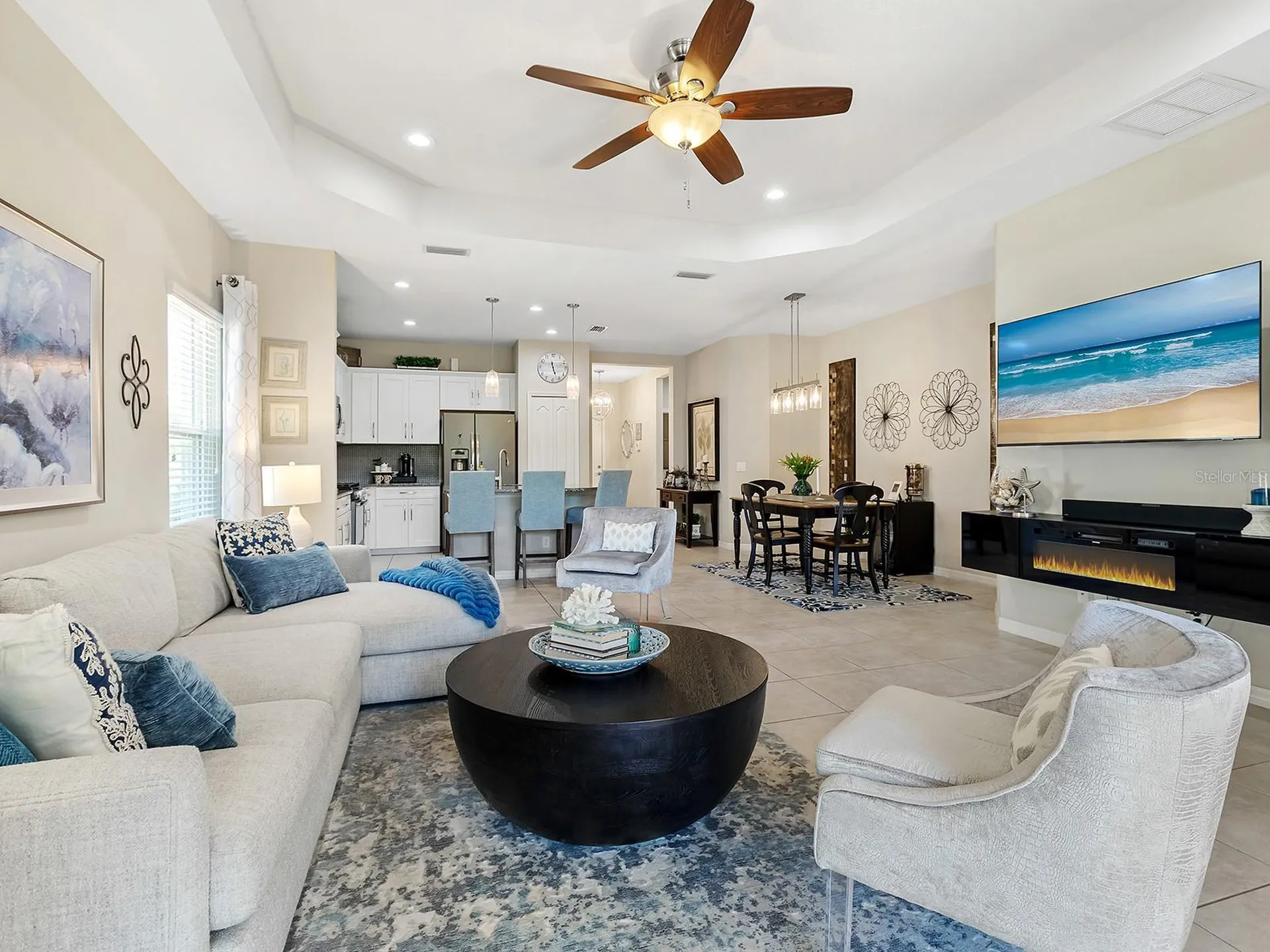 2060 Crystal Lake Trail Bradenton FL 34211